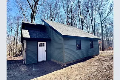 126 Hickory Hills Lane, Brady Township, PA 16057 - Photo 17