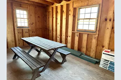 126 Hickory Hills Lane, Brady Township, PA 16057 - Photo 15