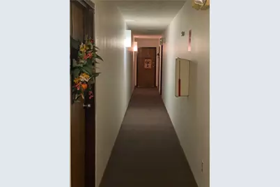 401-407 Freeport Rd, Pittsburgh, PA 15238 - Photo 13