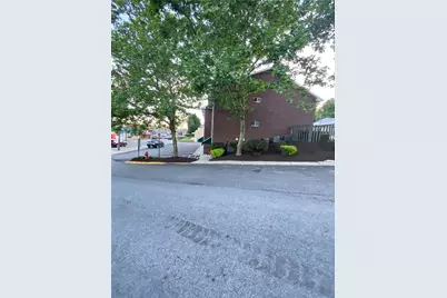 401-407 Freeport Rd, Pittsburgh, PA 15238 - Photo 5