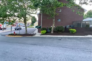 401-407 Freeport Rd, Pittsburgh, PA 15238 - Photo 5