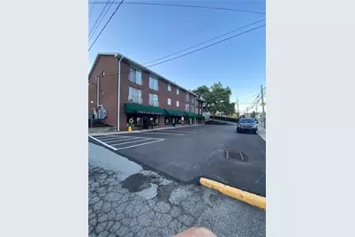401-407 Freeport Rd, Pittsburgh, PA 15238 - Photo 1