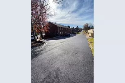 401-407 Freeport Rd, Pittsburgh, PA 15238 - Photo 9