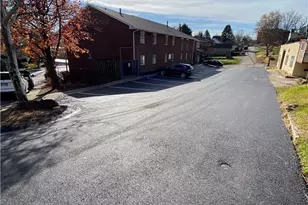 401-407 Freeport Rd, Pittsburgh, PA 15238 - Photo 9