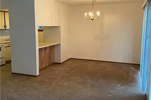 401-407 Freeport Rd, Pittsburgh, PA 15238 - Photo 15