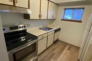 401-407 Freeport Rd, Pittsburgh, PA 15238 - Photo 19