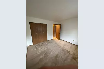 401-407 Freeport Rd, Pittsburgh, PA 15238 - Photo 21