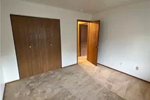 401-407 Freeport Rd, Pittsburgh, PA 15238 - Photo 21