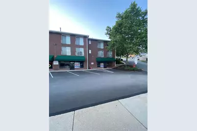 401-407 Freeport Rd, Pittsburgh, PA 15238 - Photo 3