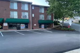 401-407 Freeport Rd, Pittsburgh, PA 15238 - Photo 3