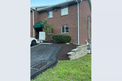 401-407 Freeport Rd, Pittsburgh, PA 15238 - Photo 11