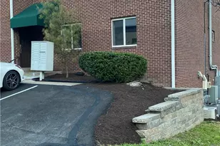 401-407 Freeport Rd, Pittsburgh, PA 15238 - Photo 11