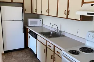 401-407 Freeport Rd, Pittsburgh, PA 15238 - Photo 25