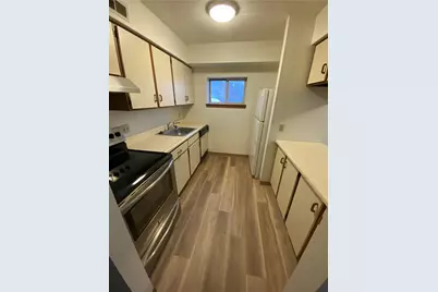 401-407 Freeport Rd, Pittsburgh, PA 15238 - Photo 17