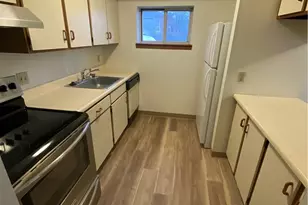 401-407 Freeport Rd, Pittsburgh, PA 15238 - Photo 17