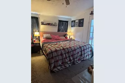 516 Hill St, Bullskin Township, PA 15666 - Photo 21