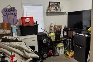 516 Hill St, Bullskin Township, PA 15666 - Photo 11