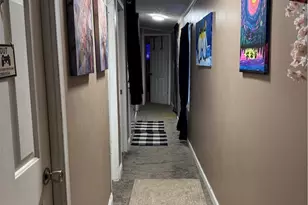 516 Hill St, Bullskin Township, PA 15666 - Photo 5