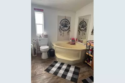 516 Hill St, Bullskin Township, PA 15666 - Photo 17