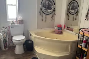 516 Hill St, Bullskin Township, PA 15666 - Photo 17