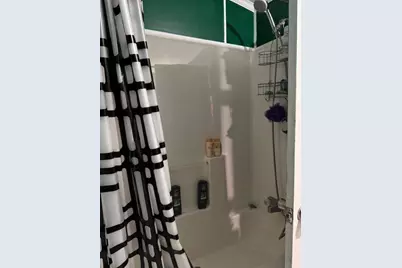 516 Hill St, Bullskin Township, PA 15666 - Photo 9