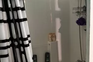 516 Hill St, Bullskin Township, PA 15666 - Photo 9