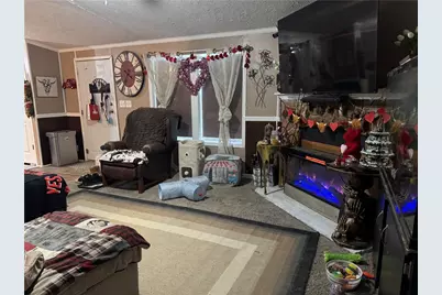 516 Hill St, Bullskin Township, PA 15666 - Photo 7