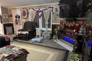 516 Hill St, Bullskin Township, PA 15666 - Photo 7