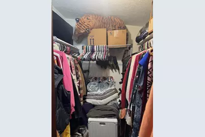 516 Hill St, Bullskin Township, PA 15666 - Photo 19