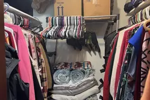 516 Hill St, Bullskin Township, PA 15666 - Photo 19