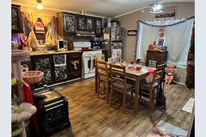 516 Hill St, Bullskin Township, PA 15666 - Photo 3