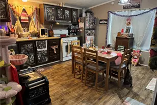 516 Hill St, Bullskin Township, PA 15666 - Photo 3