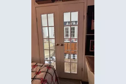 516 Hill St, Bullskin Township, PA 15666 - Photo 15