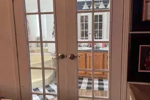 516 Hill St, Bullskin Township, PA 15666 - Photo 15