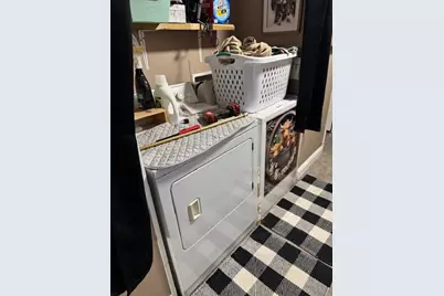 516 Hill St, Bullskin Township, PA 15666 - Photo 7