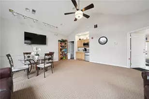 700 Hidden Ridge Ct, South Park, PA 15129 - Photo 27