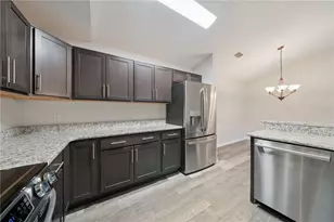 700 Hidden Ridge Ct, South Park, PA 15129 - Photo 5