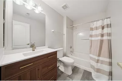 700 Hidden Ridge Court #302, South Park, PA 15129 - Photo 9