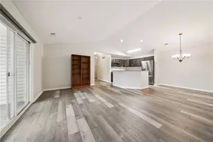 700 Hidden Ridge Ct, South Park, PA 15129 - Photo 9