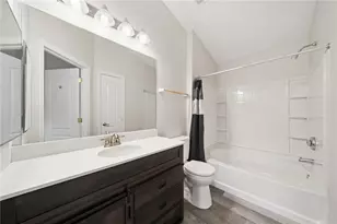 700 Hidden Ridge Ct, South Park, PA 15129 - Photo 15