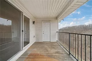 700 Hidden Ridge Ct, South Park, PA 15129 - Photo 23