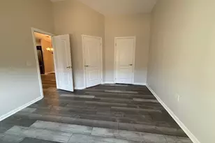 700 Hidden Ridge Ct, South Park, PA 15129 - Photo 11