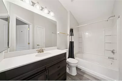 700 Hidden Ridge Court #302, South Park, PA 15129 - Photo 7