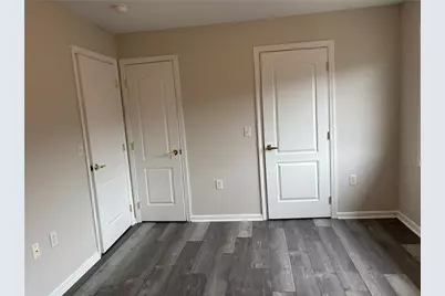 700 Hidden Ridge Court #302, South Park, PA 15129 - Photo 15