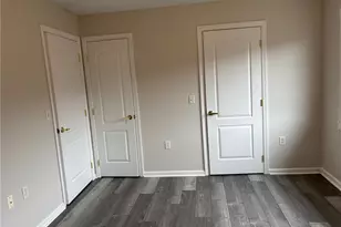 700 Hidden Ridge Ct, South Park, PA 15129 - Photo 17