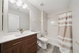 700 Hidden Ridge Ct, South Park, PA 15129 - Photo 19