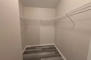 700 Hidden Ridge Ct, South Park, PA 15129 - Photo 13