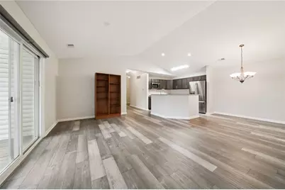 700 Hidden Ridge Court #302, South Park, PA 15129 - Photo 13