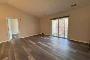 700 Hidden Ridge Ct, South Park, PA 15129 - Photo 7