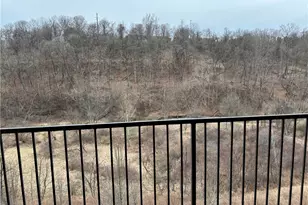 700 Hidden Ridge Ct, South Park, PA 15129 - Photo 25